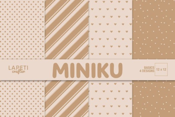 Download Baby Scrapbook Paper - Scrapbook paper Collection